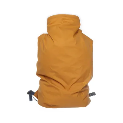 Drybag (SPLASH 15) från Exped