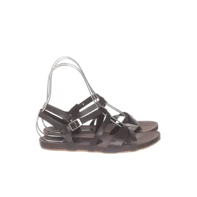 Sandaler (Brun) från BDK
