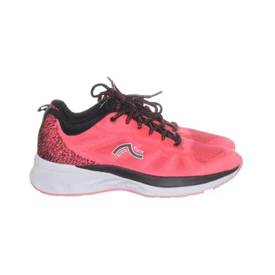Löparskor (Rosa, Svart, Vit) från Crivit