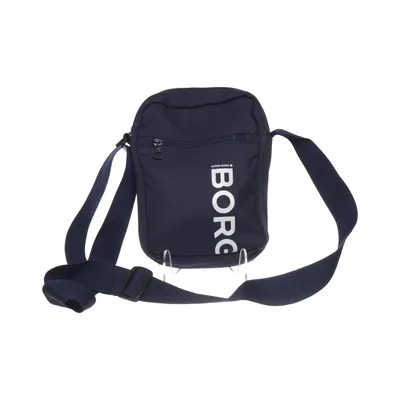 Shoulder-bag (Blue) from Björn Borg