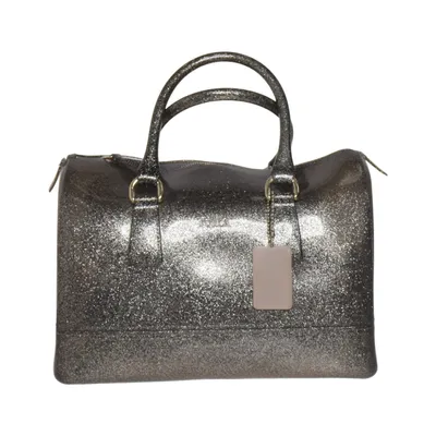Handbag (Candy Bag) from Furla