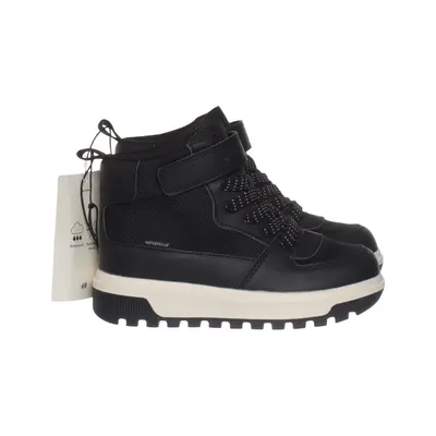 Veterlaarzen (Zwart) van H&M
