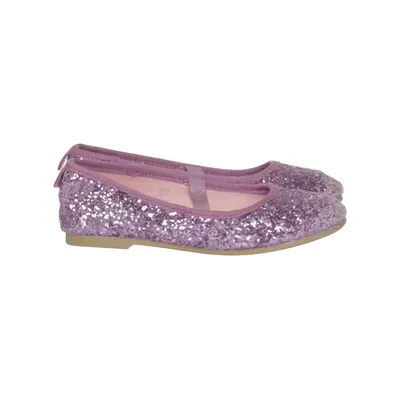 Ballerines (Violet) de H&M