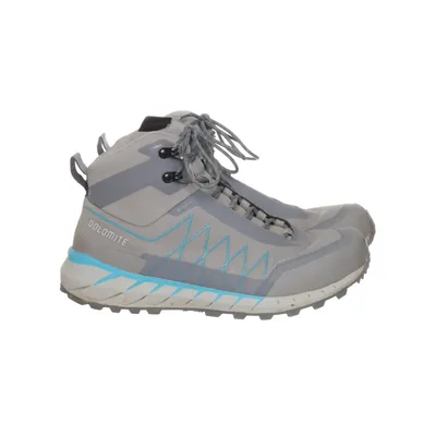 Hiking boots (Gray) from Dolomite