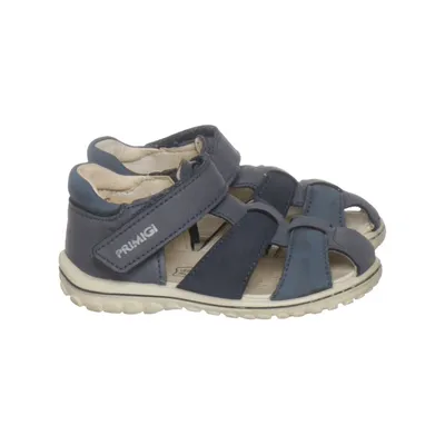 Sandaler (Sky-Effect System) från Primigi Skinn