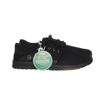 Trainers (Scout) from Etnies