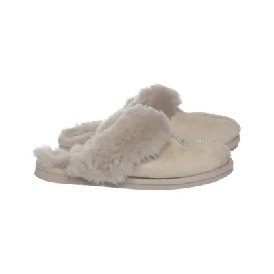 Slippers (Gray) from Rest