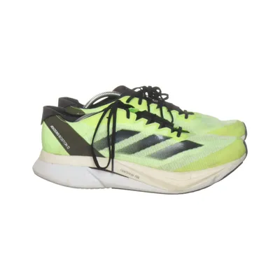 Löparskor (Grön, Svart) från Adidas