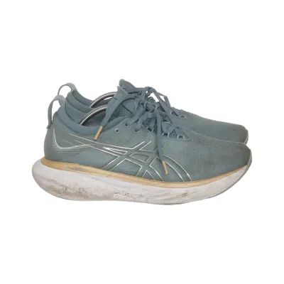 Hardloopschoenen (Blauw) van Asics