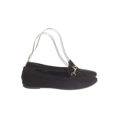 Loafers (Svart) från Xit