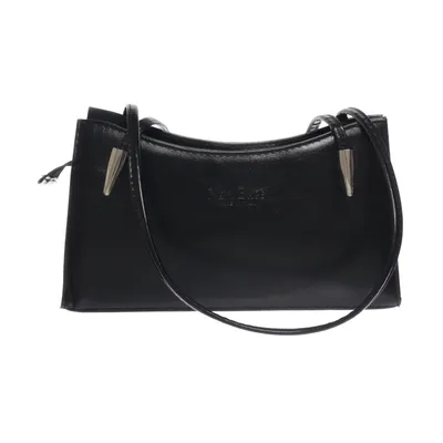 Håndtaske (Sort) fra New Bags