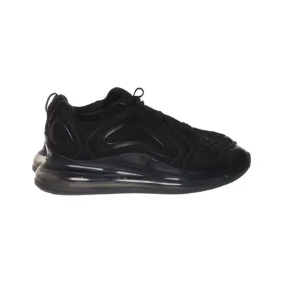 Trainingsschoenen (Air Max 720) van Nike Air Max