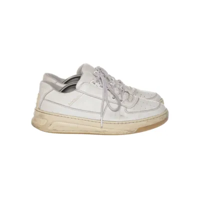Walking shoes (White) from Acne Studios