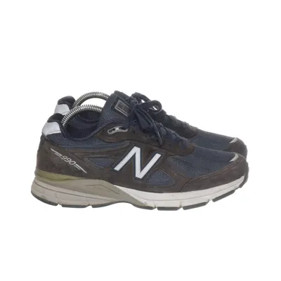Löparskor (Blå) från New Balance