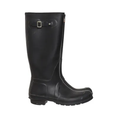 Regenlaarzen (Original Tall) van Hunter