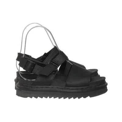 Sandales (Voss) de Dr. Martens