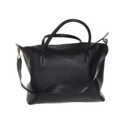 Handväska (Svart) från Marc O'Polo