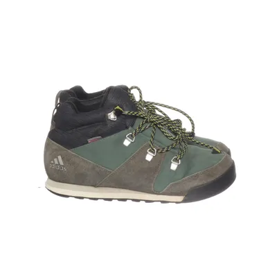 Sneakers (Buty Terrex Trailmaker High CR) van Adidas