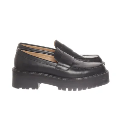 Mocassins (Noir) de & Other Stories