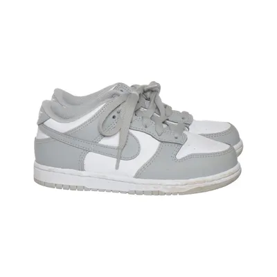 Sneakers (Dunk Low) från Nike