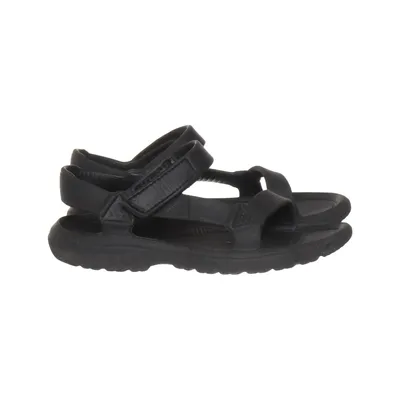 Sandales (Noir) de Teva