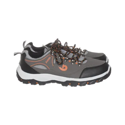 Sneakers (Grå, Svart) från Zuodi