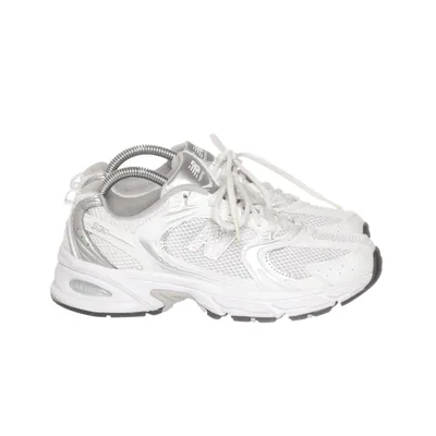 Hardloopschoenen (Wit, Grijs) van New Balance