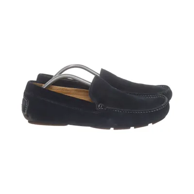 Mocassins (Bleu) de GANT
