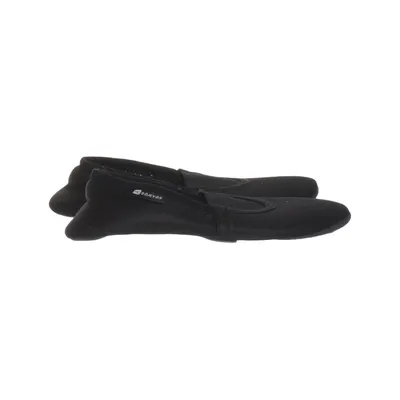 Balletschoenen (Zwart) van Domyos