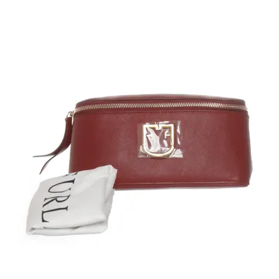Schoudertas (Rood) van Furla