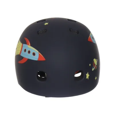 Helmet (Helmet) from Micro