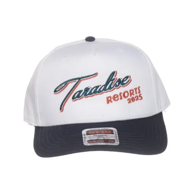 Casquette de baseball (31-069) de Otto Coton, Polyester