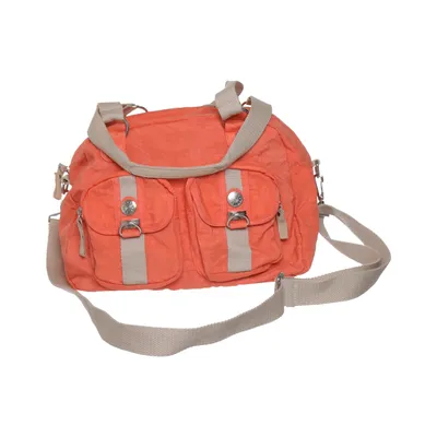 Sac à bandoulière (Rouge, Beige) de Woman by Tchibo