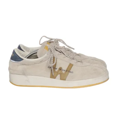 Sneakers (Beige) från Karhu Mocka