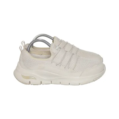 Träningsskor (Arch Fit) från Skechers