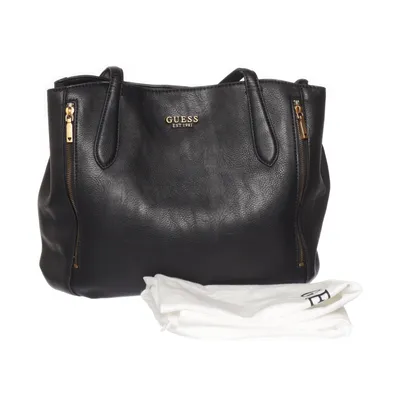 Handtas (Zwart) van Guess
