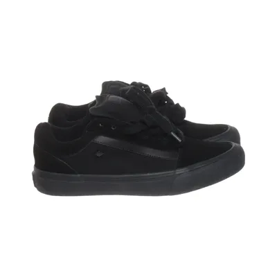 Sneakers (Sort) fra British Knights
