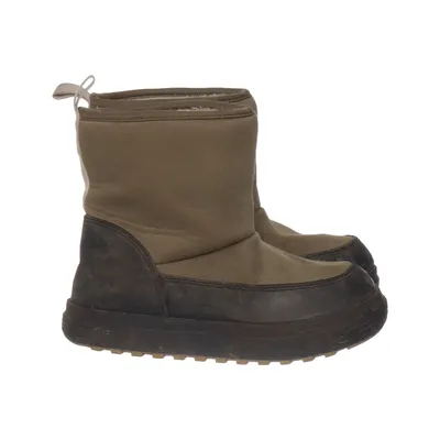 Bottines (Beige) de Liewood Cuir