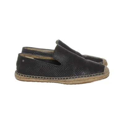 Espadrilles (Sandrinne Snake) de UGG