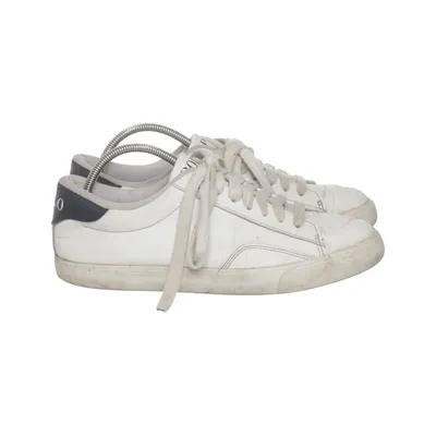 Sneakers (White) from Polo Ralph Lauren