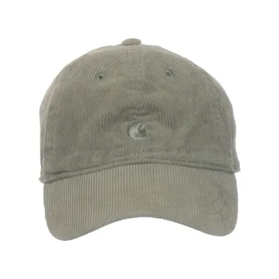 Baseballkasket (Harlem Cap) fra Carhartt WIP Bomuld