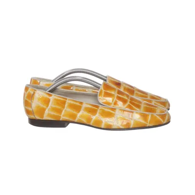 Loafers (Brun) från Escada