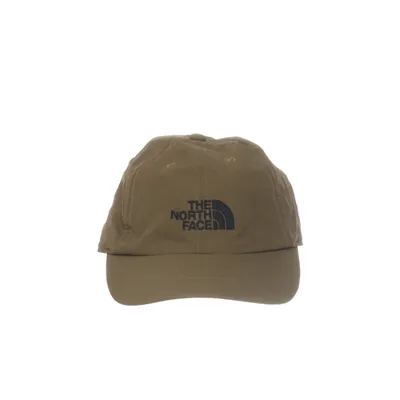 Honkbalpet (Bruin) van The North Face