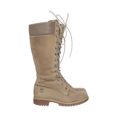 Støvler (Brun) fra Timberland