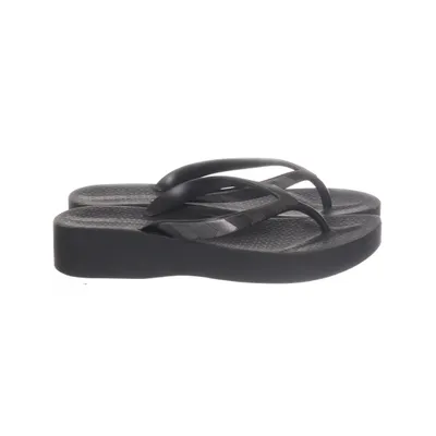 Flipflop (Svart) från Ipanema