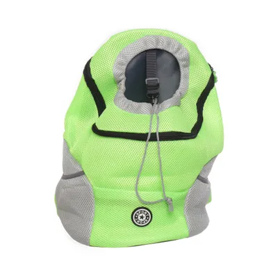 Klövjeväska (Grön, Grå, Svart) från Sport