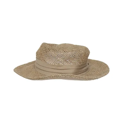 Sun hat (Beige) from Jaxon & James