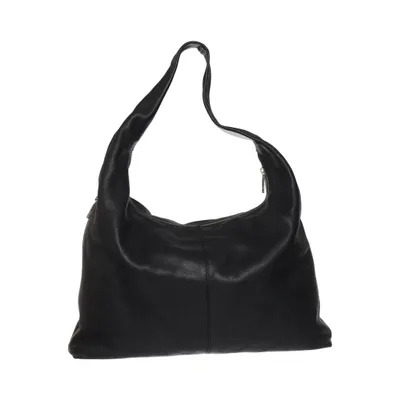Sac à bandoulière (Roots) de Markberg Cuir, Coton recyclé