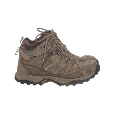 Vandringskängor (Brun) från The North Face