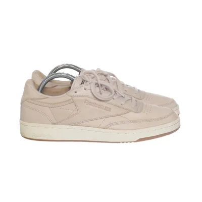Sneakers (Beige) from Reebok